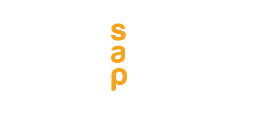 Smart Arbor Professional Consulting